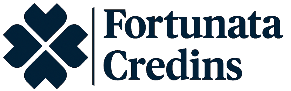 Fortunata Credins